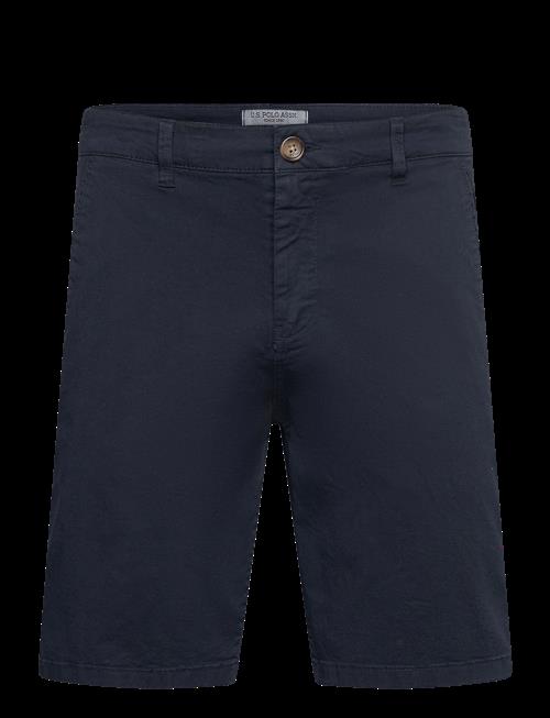 U.S. Polo Assn. | Lasse Reg Uspa M Shorts | S