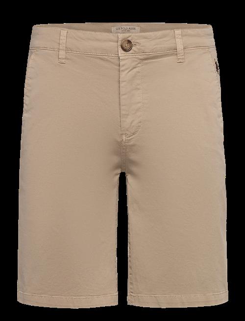 U.S. Polo Assn. | Lasse Reg Uspa M Shorts | XXL