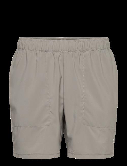 Hummel | Hmlpulse Workout Shorts | S