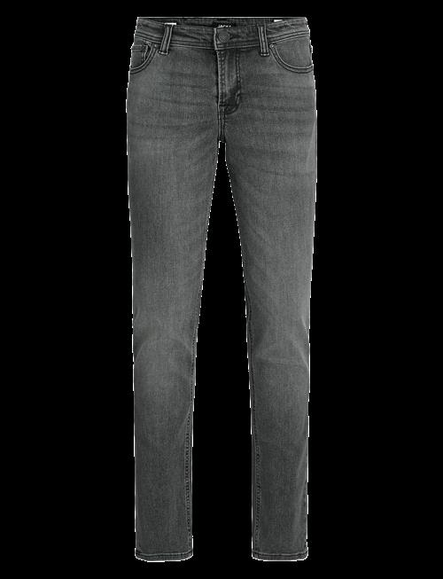 Jack & Jones | Jjiglenn Jjoriginal Sq 903 Noos Jnr | 170