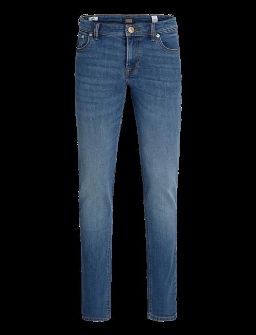 Jack & Jones | Jjiglenn Jjoriginal Sq 902 Noos Jnr | 170