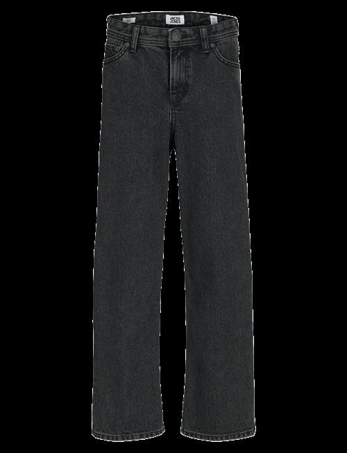 Jack & Jones | Jjiron Jjoriginal Akm 823 Noos Jnr | 134