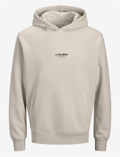 Jack & Jones | Jjesoho Sweat Hood Noos Jnr | 140