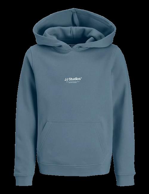 Jack & Jones | Jjesoho Sweat Hood Noos Jnr | 152