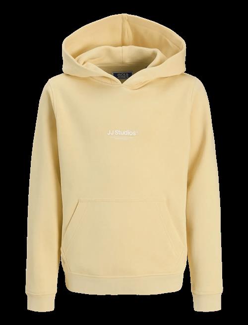 Jack & Jones | Jjesoho Sweat Hood Noos Jnr | 152