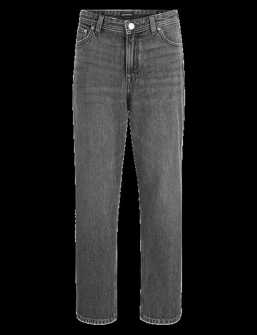 Jack & Jones | Jjichris Jjoriginal Sbd 444 Sn Jnr | 146