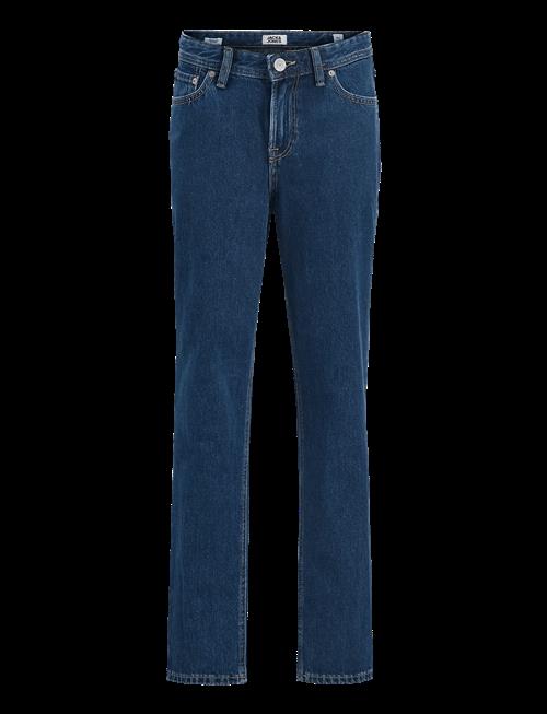 Jack & Jones | Jjiclark Jjoriginal Akm 512 Sn Jnr | 164
