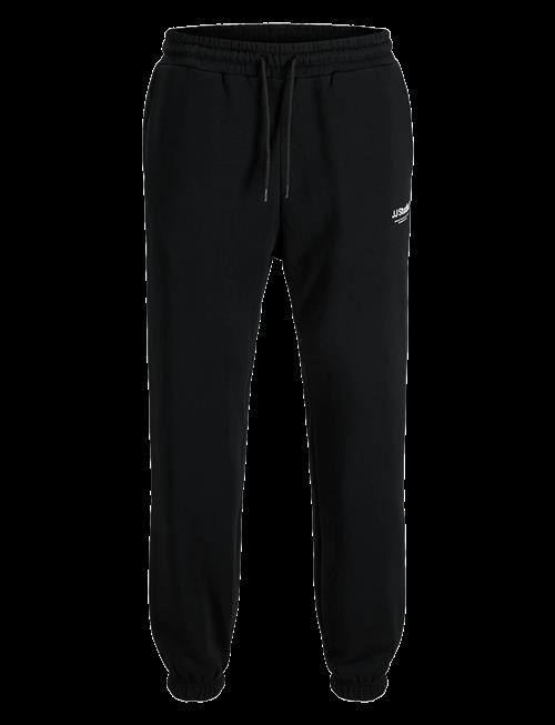 Jack & Jones | Jpstkane Soho Sweat Pants Noos Jnr | 176