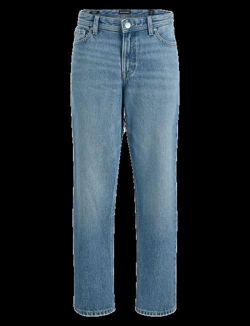 Jack & Jones | Jjichris Jjoriginal Sbd 192 Noos Jnr | 146