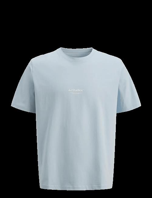Jack & Jones | Jjesoho Tee Ss Crew Neck Noos Jnr | 176