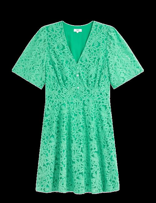 SUNCOO Paris | Cimeo | L