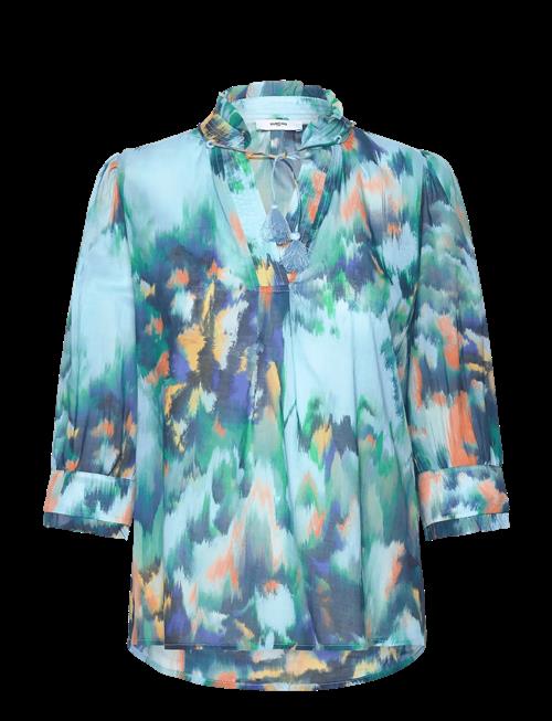 SUNCOO Paris | Lassie | M