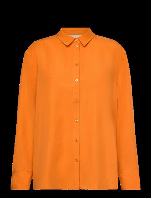 Fabienne Chapot | Tony Blouse | 40