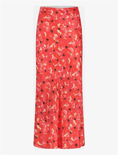 Fabienne Chapot | Laurent Skirt | 34