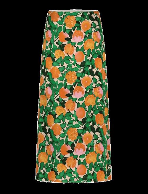 Fabienne Chapot | Laurent Skirt | 38