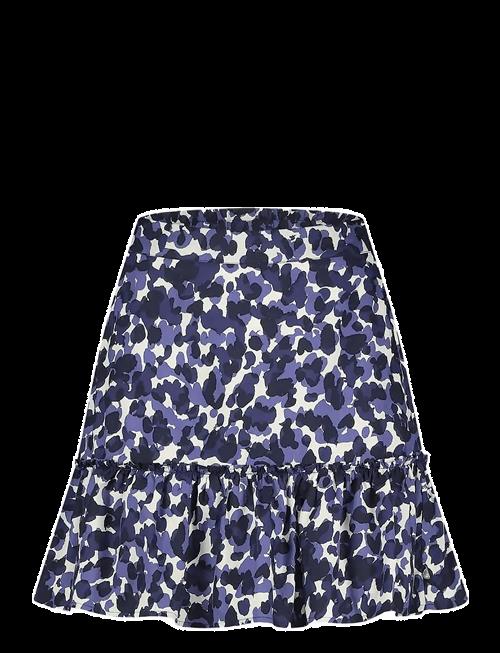 Fabienne Chapot | Tilly Skirt | 42
