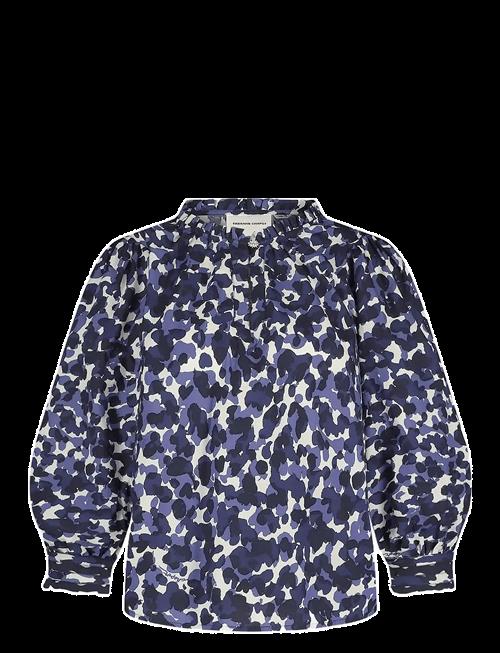 Fabienne Chapot | Dascha Top | 36