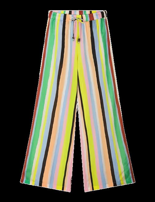 Fabienne Chapot | Praia Trousers | 42
