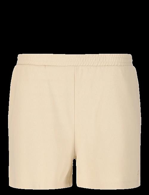 Athlecia | Crecy W Shorts | 40