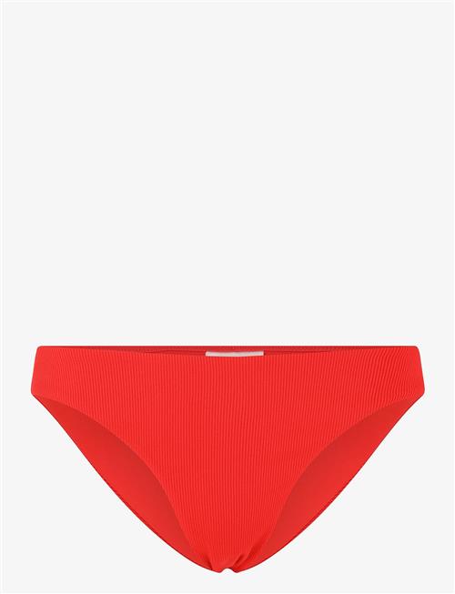 Athlecia | Rhea W Bikini Brief | 36