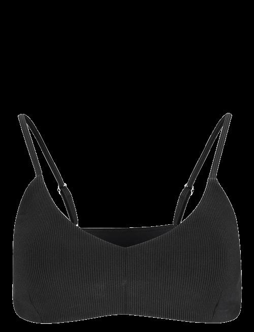 Athlecia | Rhea W Bikini Top | 38