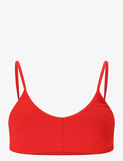 Athlecia | Rhea W Bikini Top | 34