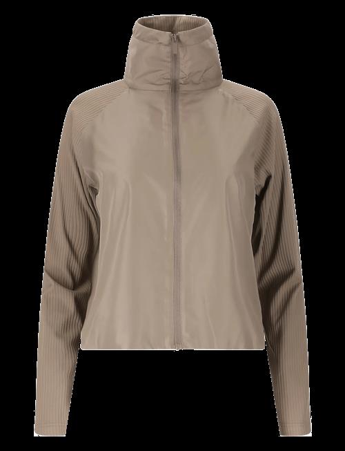 Athlecia | Aiana W Jacket | 38