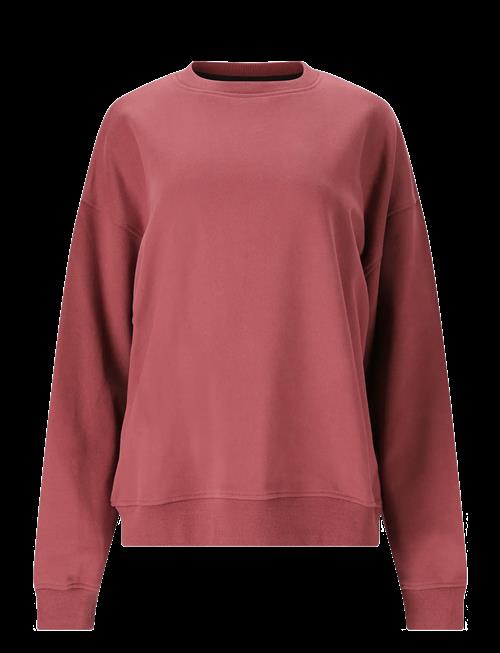 Athlecia | Cabell W Crew Neck | 38