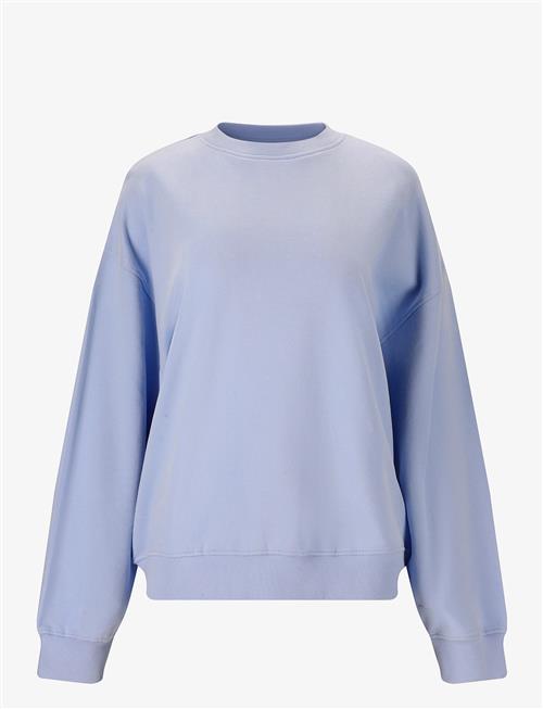 Athlecia | Cabell W Crew Neck | 36