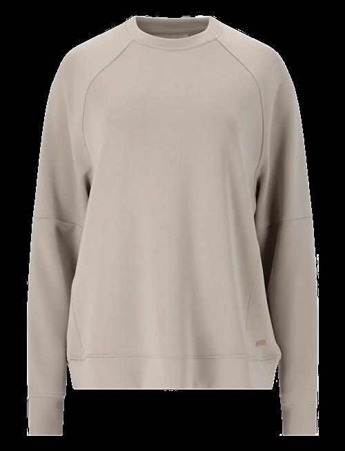 Athlecia | Jacey W Crew Neck | 34