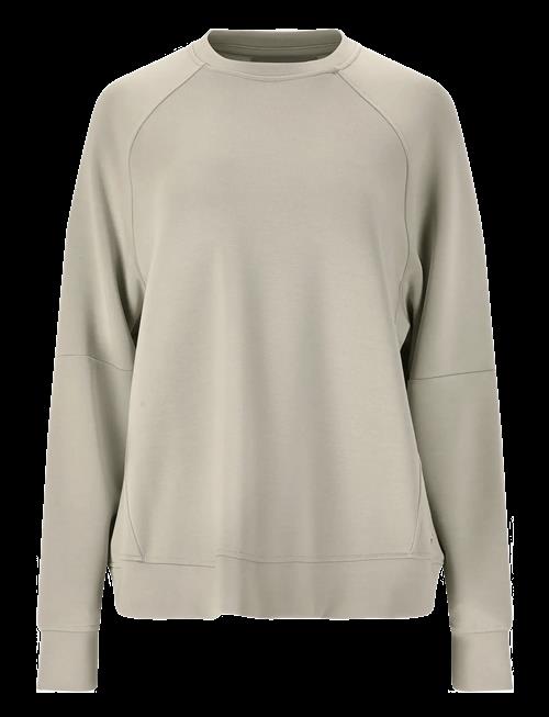 Athlecia | Jacey W Crew Neck | 38