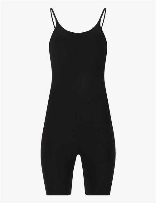 Athlecia | Camila W Short Unitard | 42