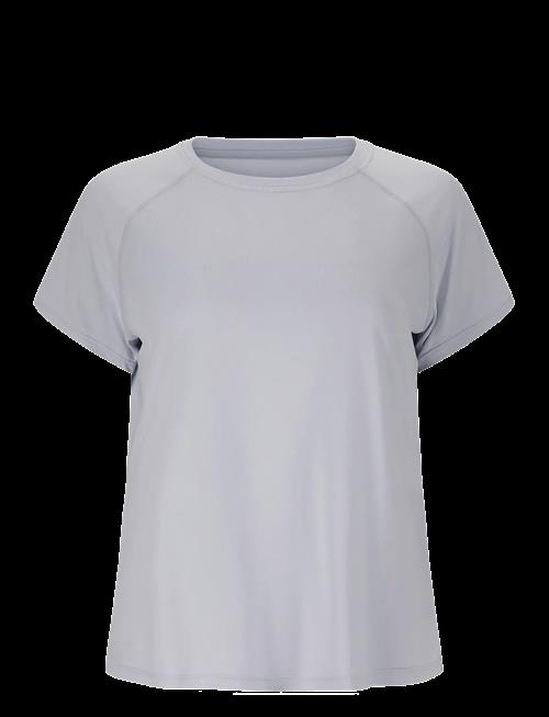 Athlecia | Gaina V2 W S/S Tee | 36