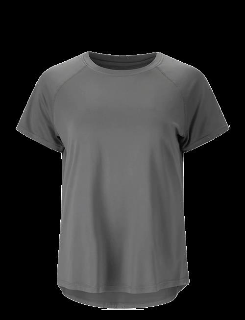 Athlecia | Gaina V2 W S/S Tee | 42