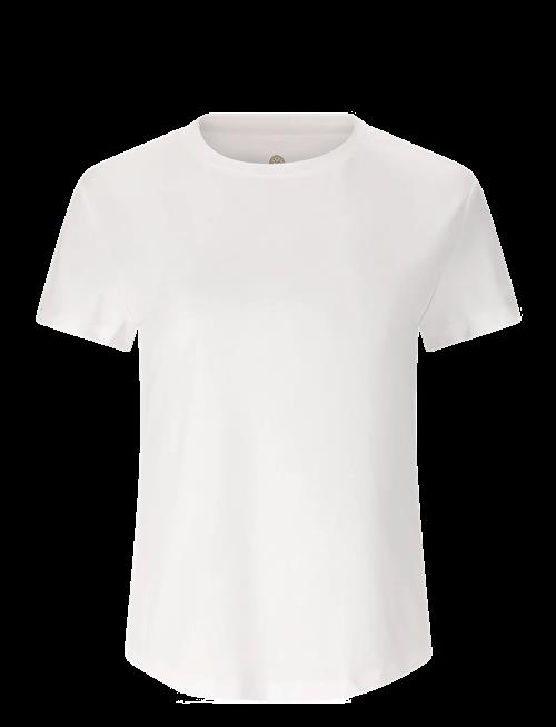 Athlecia | Doja W S/S Tee | 42