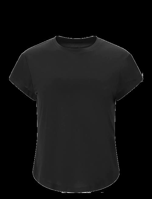 Athlecia | Doja W S/S Tee | 42