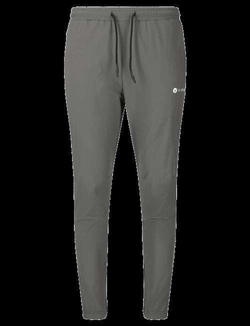 Virtus | Jayson M Performance Pants | S