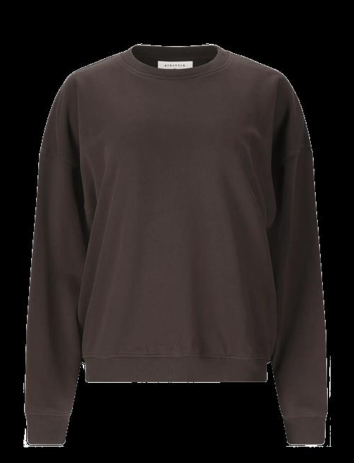 Athlecia | Crecy W Crew Neck | 36