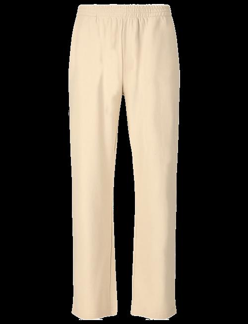 Athlecia | Crecy W Pants | 34
