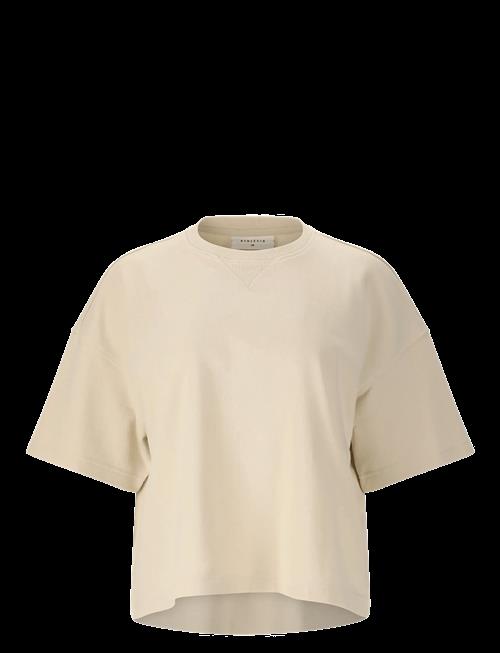 Athlecia | Crecy W S/S Tee | 42