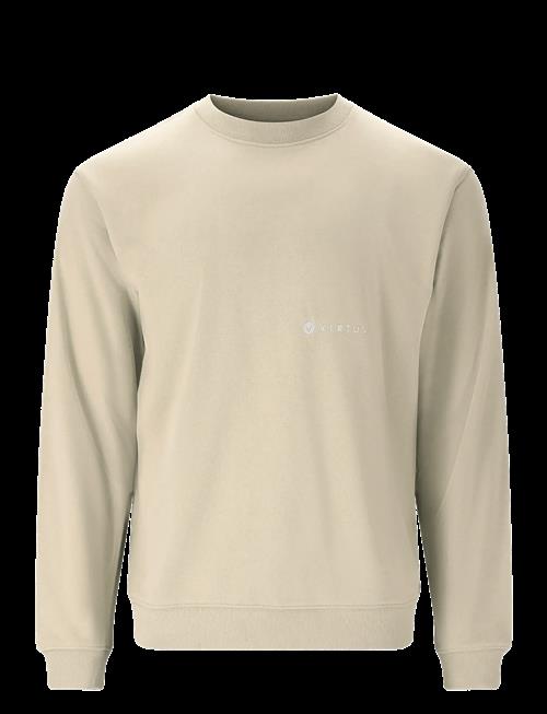 Virtus | Kayden M Crew Neck | S