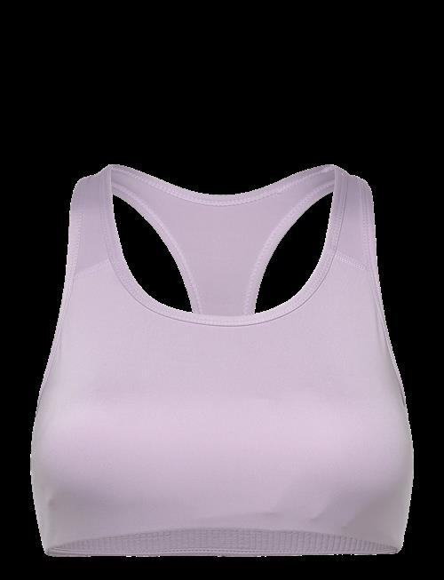 Endurance | Alanie W Sports Bra | M