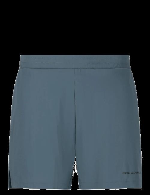 Endurance | Dyne M Shorts | XL
