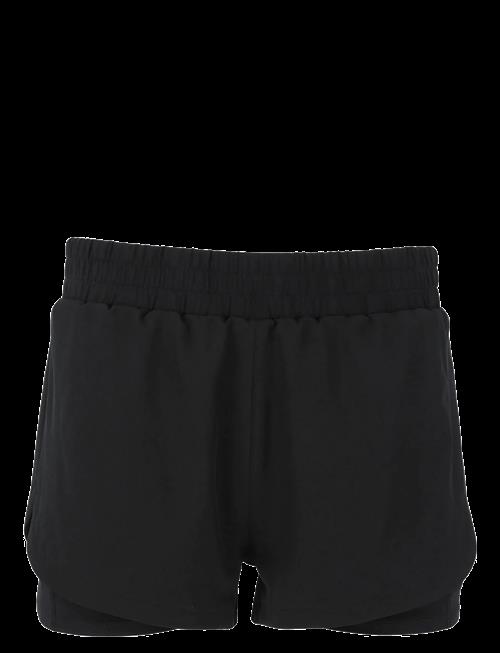 Endurance | Yarol W 2-In-1 Shorts | 44