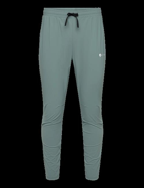 Virtus | Alonso M Hyperstretch Pants | L