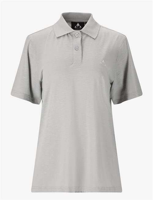 Whistler | Vale W S-S Polo | 36
