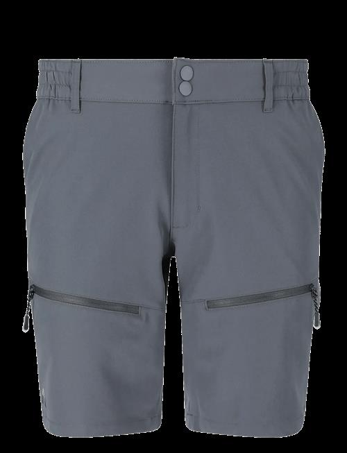 Whistler | Avatar M Outdoor Shorts | S