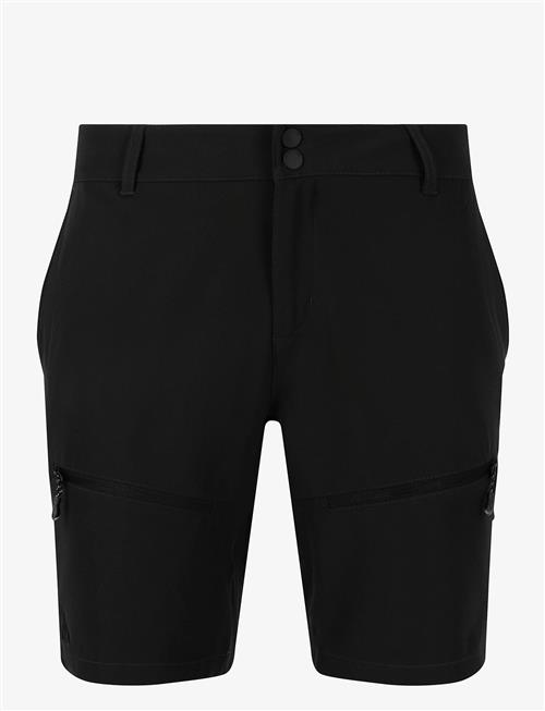 Whistler | Avatar M Outdoor Shorts | XXL