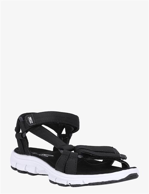 Cruz | Bernao W Lite Sandal | 38