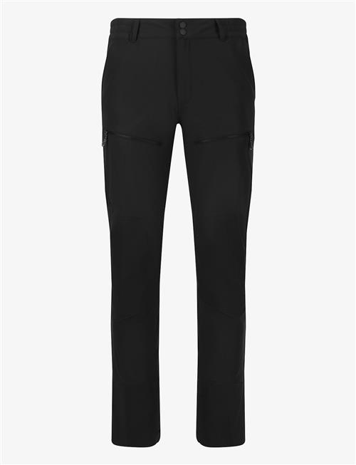 Whistler | Avatar M Outdoor Pants | XL